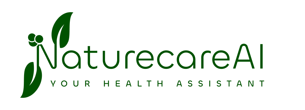 NaturecareAI final logo
